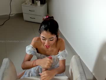 girl cam all day shena_nomy image #7446878