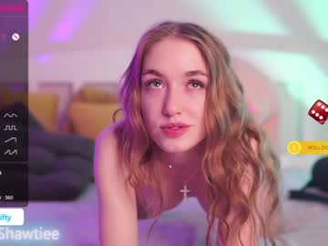girl cam all day _taylor_swift image #2108032
