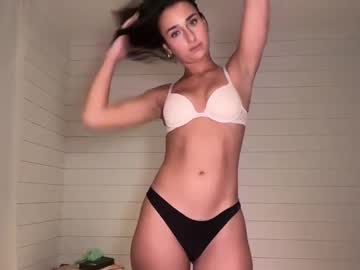 girl cam all day adorablair image #7876524