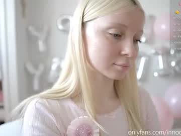 girl cam all day pureangeldolores image #6713647