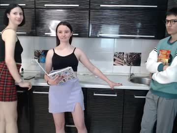 couple cam all day renae_tom image #3999607