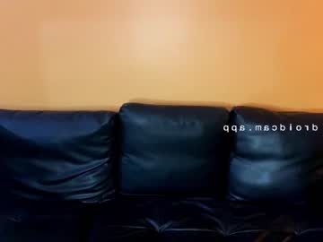couple cam all day blueladea image #5582813