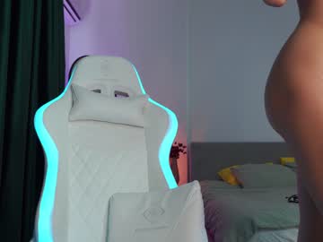 girl cam all day emma_land image #4581289