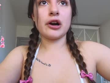 girl cam all day jessiexxi image #9165348