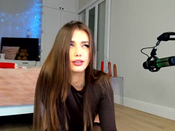 girl cam all day lissa_wayne image #6213903