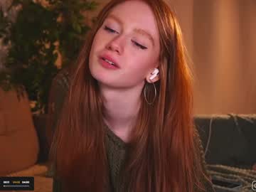 girl cam all day lizzy_blaze image #7499251