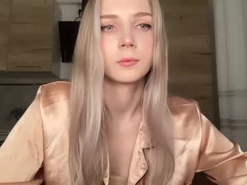 girl cam all day oh_honey_ image #730386