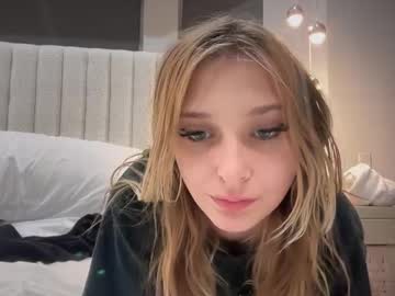 Cam for sarahscire