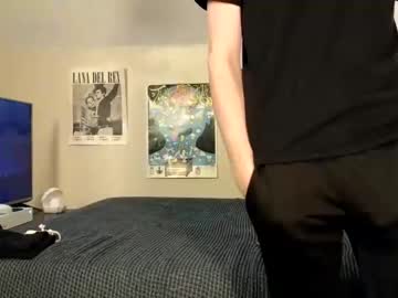 man cam all day andyxb image #4178310