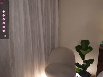 girl cam all day anne_hatway image #5845495