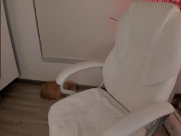 girl cam all day annie_dreams image #2510809