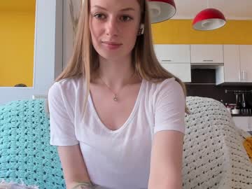 girl cam all day magic_couple13 image #7026951