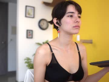 girl cam all day maria_alfonsina image #3044661