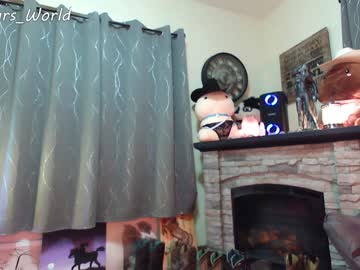 girl cam all day murbears_world image #2294519