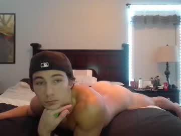 man cam all day sticky_soc image #5109397
