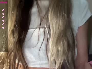 girl cam all day waneda18 image #3610875