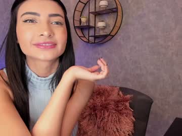 girl cam all day letizia_fulkers image #524918