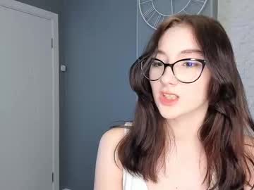 girl cam all day odettecovert image #8771607
