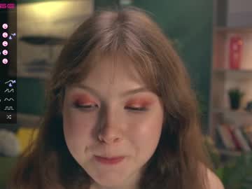 girl cam all day silk_geisha image #2916454