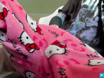 girl cam all day ami_sakurami image #6928757