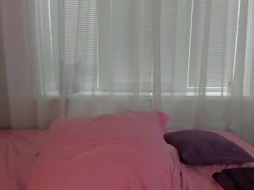 girl cam all day angelina_new image #4401651
