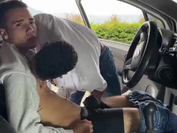 man cam all day car_secrets image #3297301