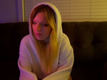 girl cam all day crimsonxrapture image #428773