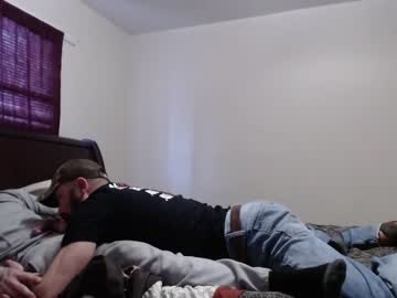 man cam all day hardworkertn image #1537788