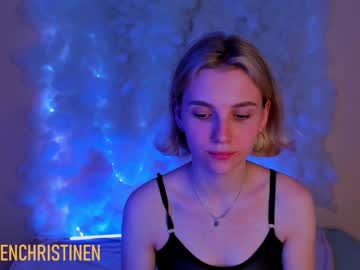 couple cam all day helenchristensen image #2451312