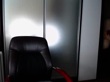 girl cam all day kerelai image #2191515