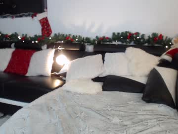 girl cam all day marrylouanne image #730289