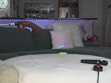 couple cam all day playtimewithv image #8292624