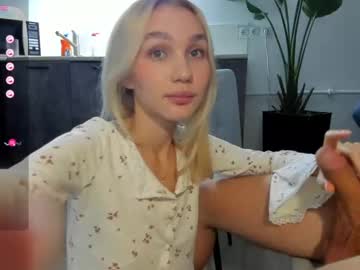 couple cam all day wladilia image #7747818