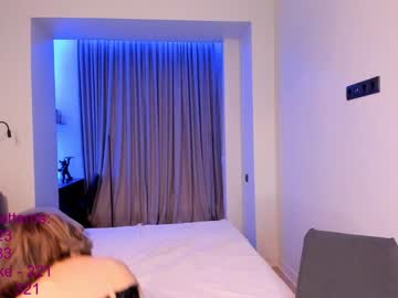 girl cam all day lindamei image #6326097