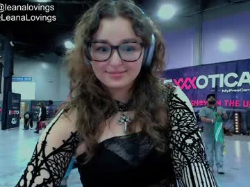 girl cam all day naughtynightlover image #8131023