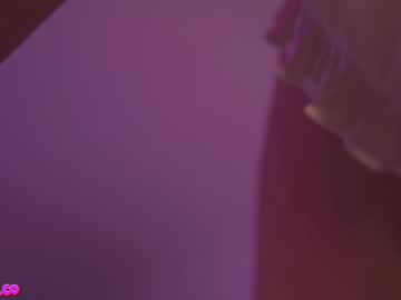 girl cam all day angels_kiss image #8174275