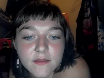 couple cam all day bingo_888 image #637684