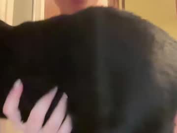 girl cam all day cxbraj image #6243550