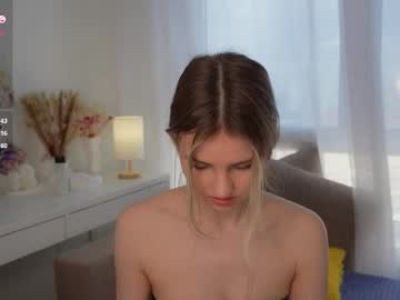 girl cam all day fluffy_angel image #9188110