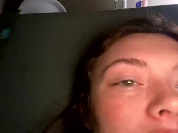 girl cam all day emersoncane image #4598714