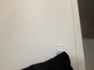 girl cam all day wonderland_stia image #7846480