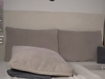 girl cam all day honeyyykate image #7852628
