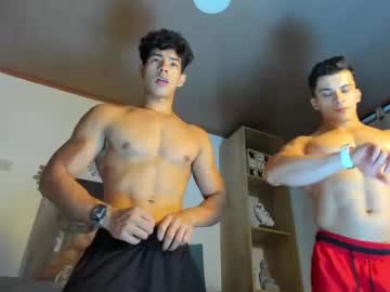 man cam all day maximohoot image #9263565