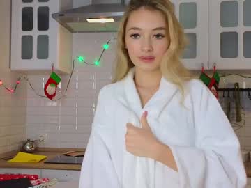 girl cam all day moiragrise image #8554949