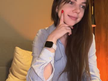 girl cam all day natalie_x image #3683593