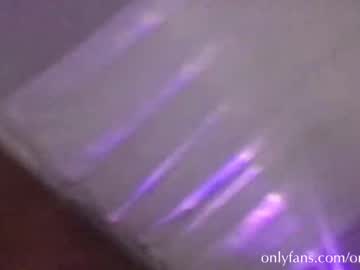 girl cam all day onlyems23 image #7286824