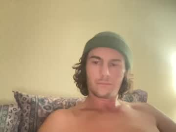 man cam all day yourmanz999 image #868257