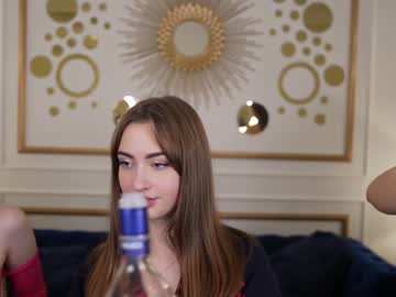 couple cam all day kira0541 image #6341991