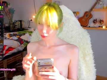 girl cam all day littlething88 image #2593427