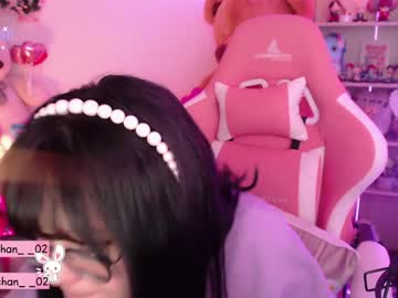 girl cam all day maru_chan_ image #1110656